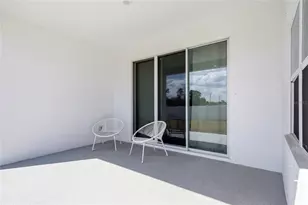 1406 Valerius St SE, Palm Bay, FL 32909 - Photo 42