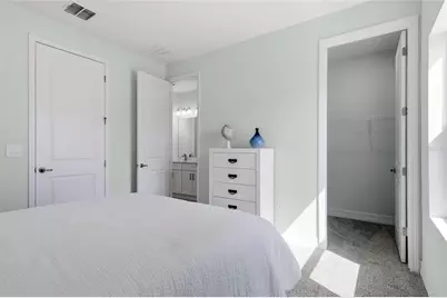 1406 Valerius Street SE, Palm Bay, FL 32909 - Photo 30