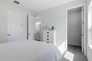 1406 Valerius St SE, Palm Bay, FL 32909 - Photo 30