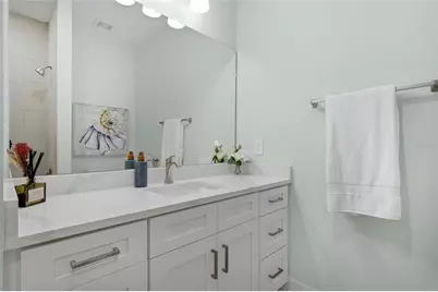 1406 Valerius Street SE, Palm Bay, FL 32909 - Photo 36