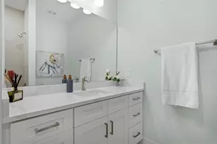 1406 Valerius St SE, Palm Bay, FL 32909 - Photo 36