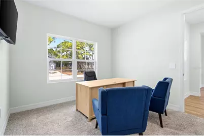 1406 Valerius Street SE, Palm Bay, FL 32909 - Photo 34