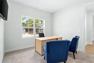 1406 Valerius St SE, Palm Bay, FL 32909 - Photo 34