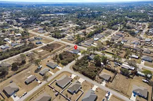 1406 Valerius St SE, Palm Bay, FL 32909 - Photo 54