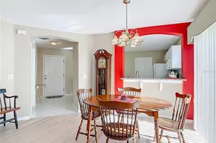 7574 SE 171st Sun Valley Pl, The Villages, FL 32162 - Photo 14