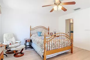 7574 SE 171st Sun Valley Pl, The Villages, FL 32162 - Photo 12