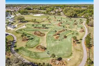 7574 SE 171st Sun Valley Place, The Villages, FL 32162 - Photo 60