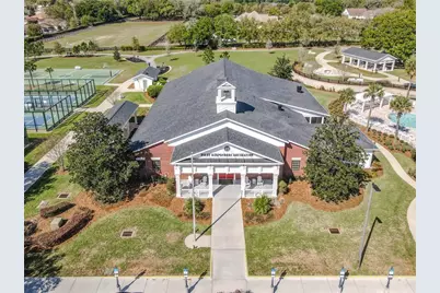 7574 SE 171st Sun Valley Place, The Villages, FL 32162 - Photo 48