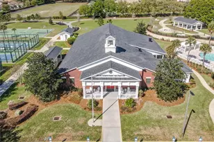 7574 SE 171st Sun Valley Pl, The Villages, FL 32162 - Photo 48