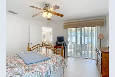 7574 SE 171st Sun Valley Place, The Villages, FL 32162 - Photo 28