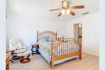 7574 SE 171st Sun Valley Place, The Villages, FL 32162 - Photo 26