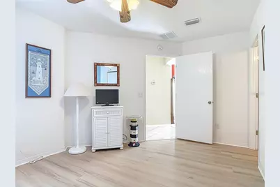 7574 SE 171st Sun Valley Place, The Villages, FL 32162 - Photo 10