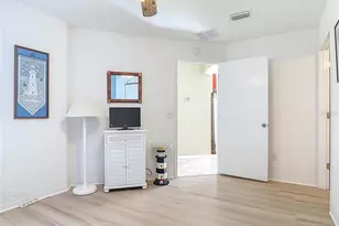 7574 SE 171st Sun Valley Pl, The Villages, FL 32162 - Photo 10