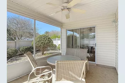7574 SE 171st Sun Valley Place, The Villages, FL 32162 - Photo 16