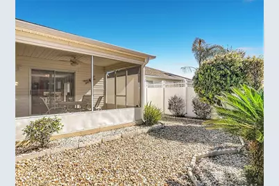 7574 SE 171st Sun Valley Place, The Villages, FL 32162 - Photo 40