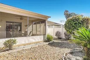 7574 SE 171st Sun Valley Pl, The Villages, FL 32162 - Photo 40