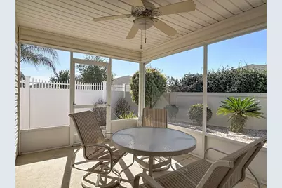 7574 SE 171st Sun Valley Place, The Villages, FL 32162 - Photo 32
