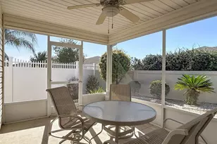 7574 SE 171st Sun Valley Pl, The Villages, FL 32162 - Photo 32