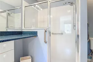 7574 SE 171st Sun Valley Pl, The Villages, FL 32162 - Photo 14