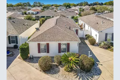 7574 SE 171st Sun Valley Place, The Villages, FL 32162 - Photo 42