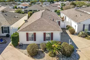 7574 SE 171st Sun Valley Pl, The Villages, FL 32162 - Photo 42