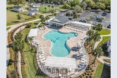 7574 SE 171st Sun Valley Place, The Villages, FL 32162 - Photo 50