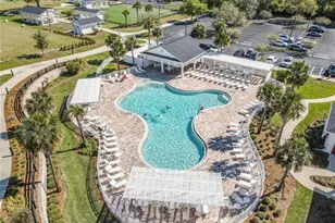 7574 SE 171st Sun Valley Pl, The Villages, FL 32162 - Photo 50