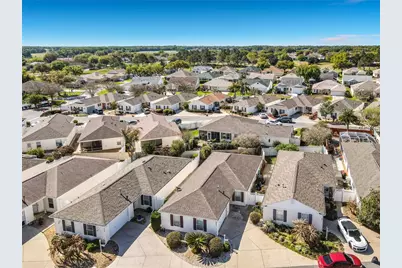 7574 SE 171st Sun Valley Place, The Villages, FL 32162 - Photo 46