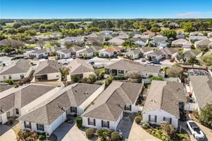 7574 SE 171st Sun Valley Pl, The Villages, FL 32162 - Photo 46