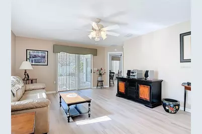 7574 SE 171st Sun Valley Place, The Villages, FL 32162 - Photo 16