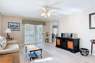 7574 SE 171st Sun Valley Pl, The Villages, FL 32162 - Photo 16