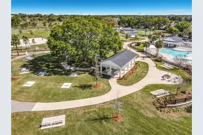 7574 SE 171st Sun Valley Place, The Villages, FL 32162 - Photo 56