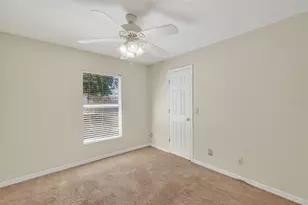 11748 Ocklawaha Dr, Leesburg, FL 34788 - Photo 14