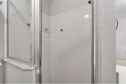 11748 Ocklawaha Drive, Leesburg, FL 34788 - Photo 20