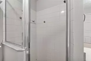 11748 Ocklawaha Dr, Leesburg, FL 34788 - Photo 20