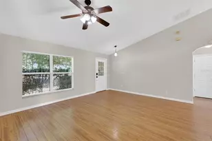 11748 Ocklawaha Dr, Leesburg, FL 34788 - Photo 4