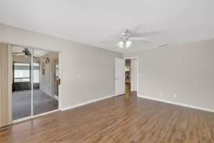 11748 Ocklawaha Dr, Leesburg, FL 34788 - Photo 18