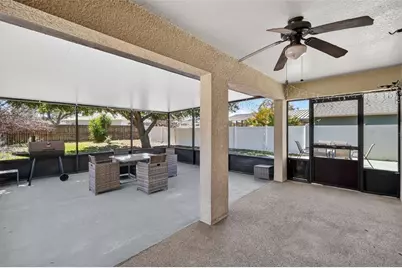 11748 Ocklawaha Drive, Leesburg, FL 34788 - Photo 24