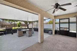 11748 Ocklawaha Dr, Leesburg, FL 34788 - Photo 24