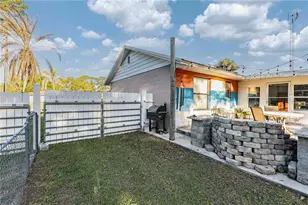 12415 SE 60th Terrace, Belleview, FL 34420 - Photo 28