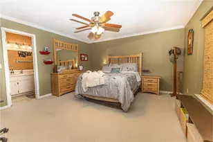 12415 SE 60th Terrace, Belleview, FL 34420 - Photo 12