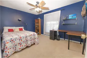 12415 SE 60th Terrace, Belleview, FL 34420 - Photo 16