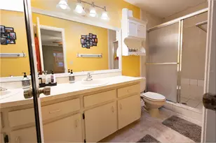 12415 SE 60th Terrace, Belleview, FL 34420 - Photo 14