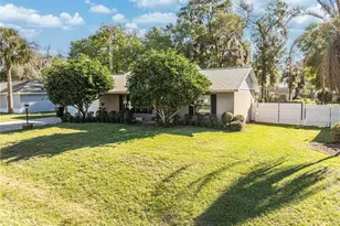 12415 SE 60th Terrace, Belleview, FL 34420 - Photo 2