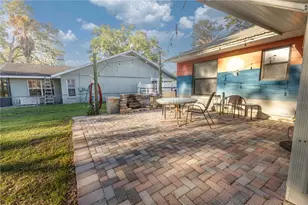 12415 SE 60th Terrace, Belleview, FL 34420 - Photo 26