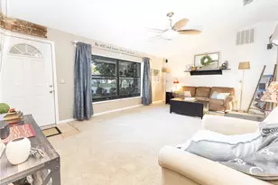 12415 SE 60th Terrace, Belleview, FL 34420 - Photo 4