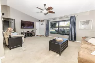 12415 SE 60th Terrace, Belleview, FL 34420 - Photo 6