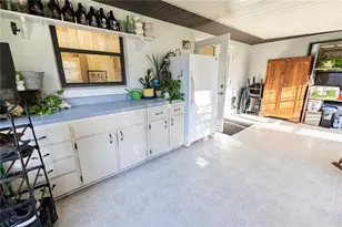12415 SE 60th Terrace, Belleview, FL 34420 - Photo 22