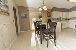 12415 SE 60th Terrace, Belleview, FL 34420 - Photo 8