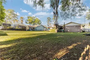 12415 SE 60th Terrace, Belleview, FL 34420 - Photo 32